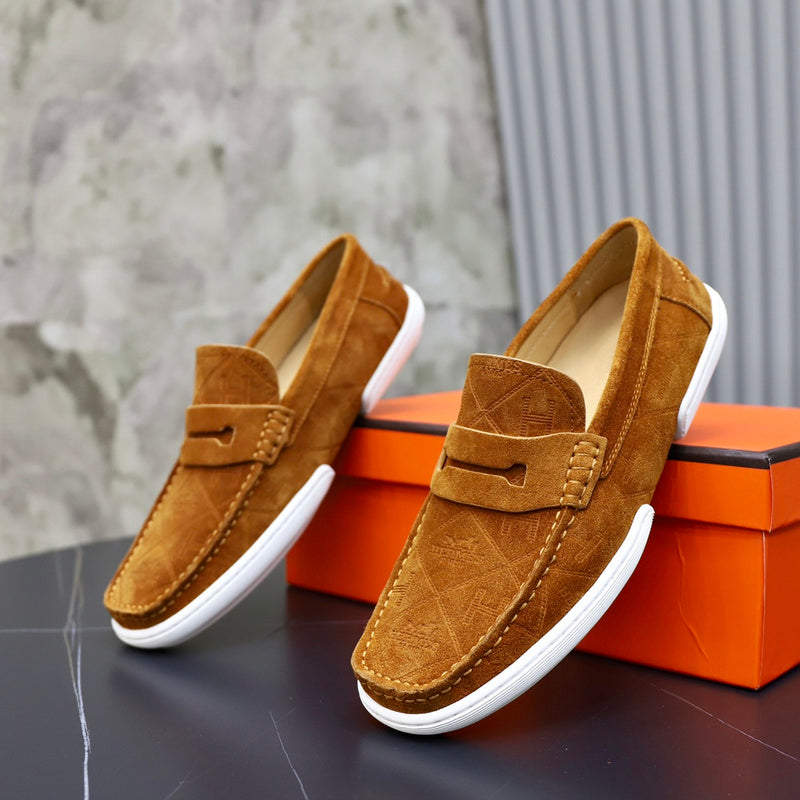 VV - HMS Shoes - 171
