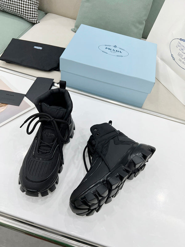 VV - PD Shoes - 565