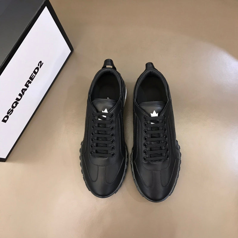 VV - DQ2 Shoes - 129