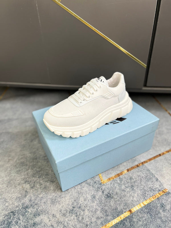 VV - PD Shoes - 172