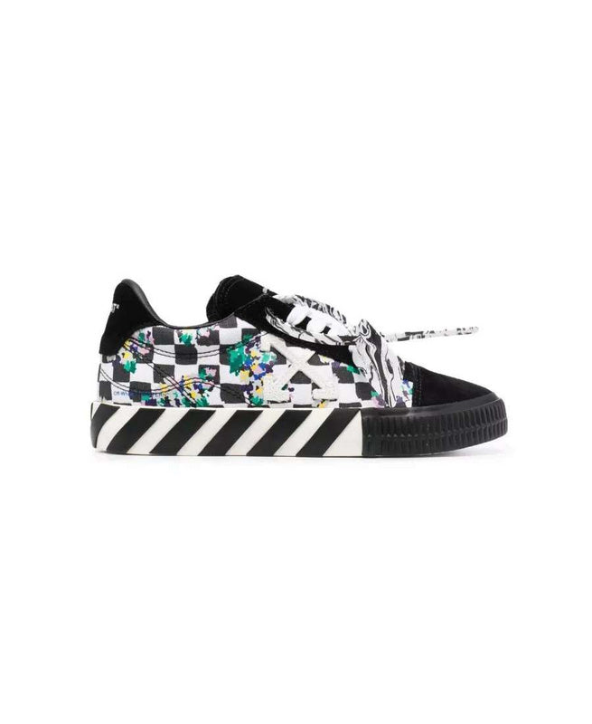 VV - YZ Shoes - 184