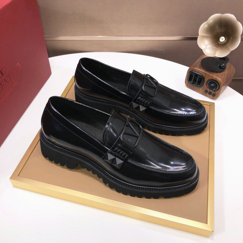 VV - VEL Shoes - 051