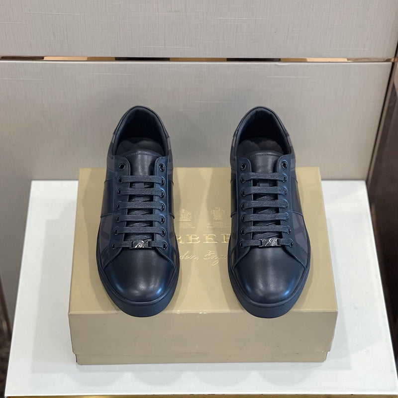 VV - BOR Shoes - 297