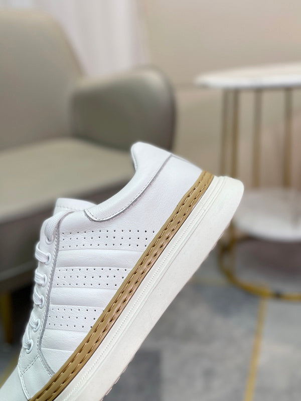 VV - PD Shoes - 1004