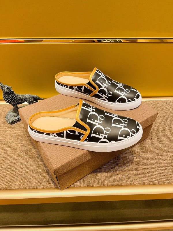 VV - DOR Shoes - 803