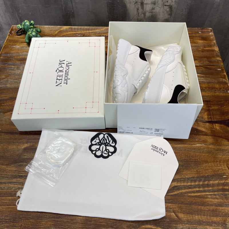 VV - AQ Shoes - 387