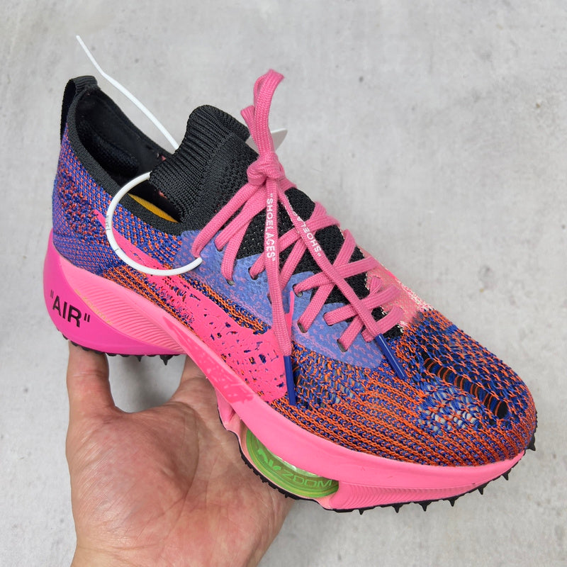 VV - YZ Shoes - 151