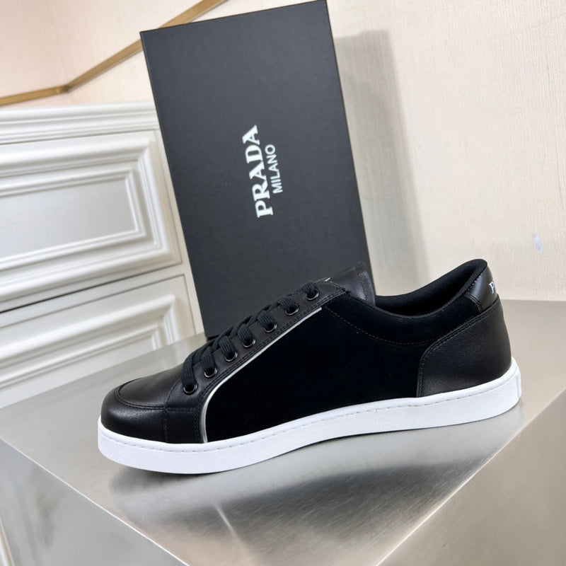 VV - PD Shoes - 824