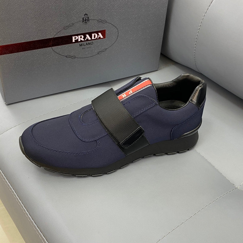 VV - PD Shoes - 480
