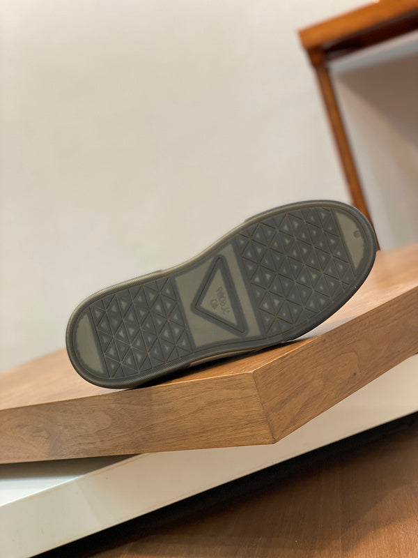 VV - PD Shoes - 003