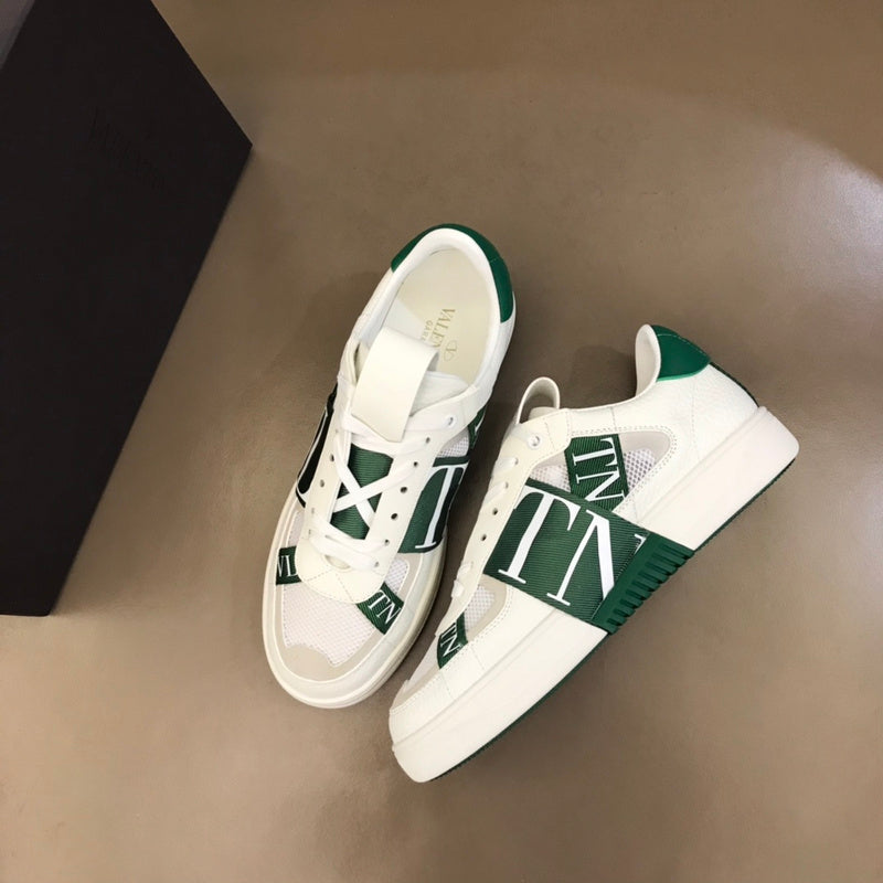 VV - VEL Shoes - 412