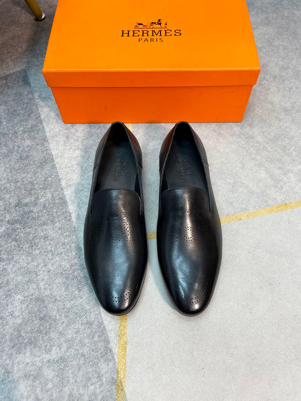 VV - HMS Shoes - 017