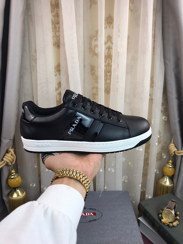 VV - PD Shoes - 1043