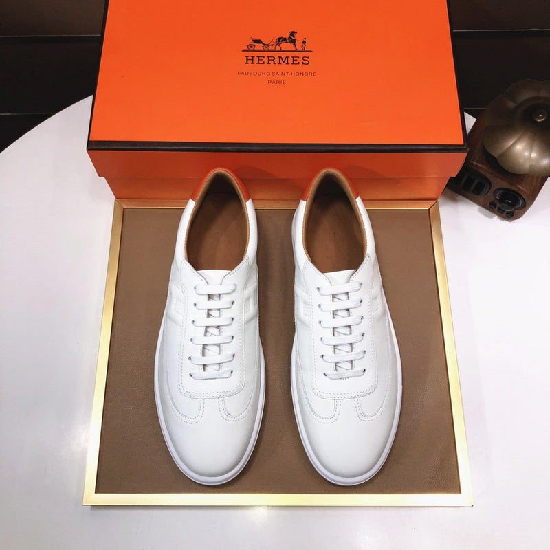 VV - HMS Shoes - 107