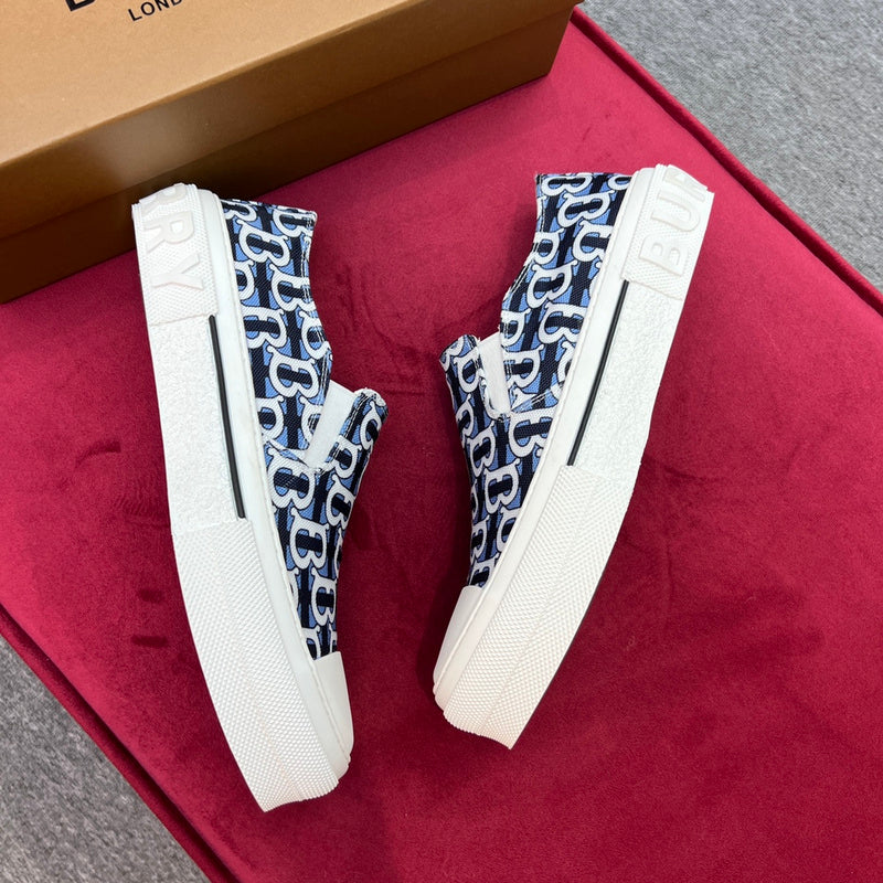 VV - BOR Shoes - 331
