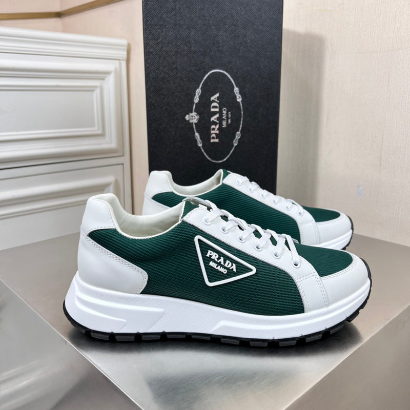 VV - PD Shoes - 381