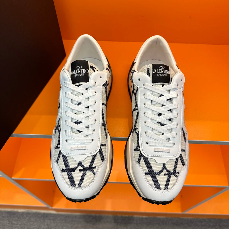 VV - VEL Shoes - 015