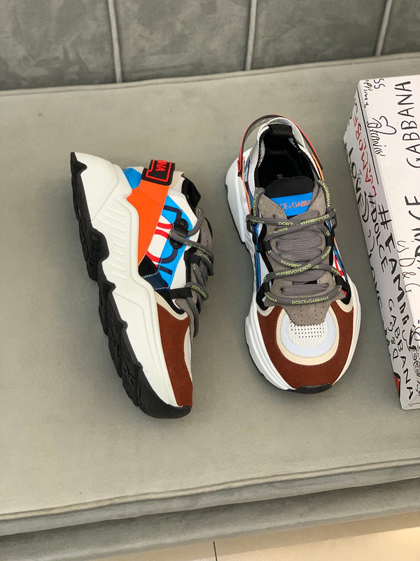 VV - DQ2 Shoes - 157