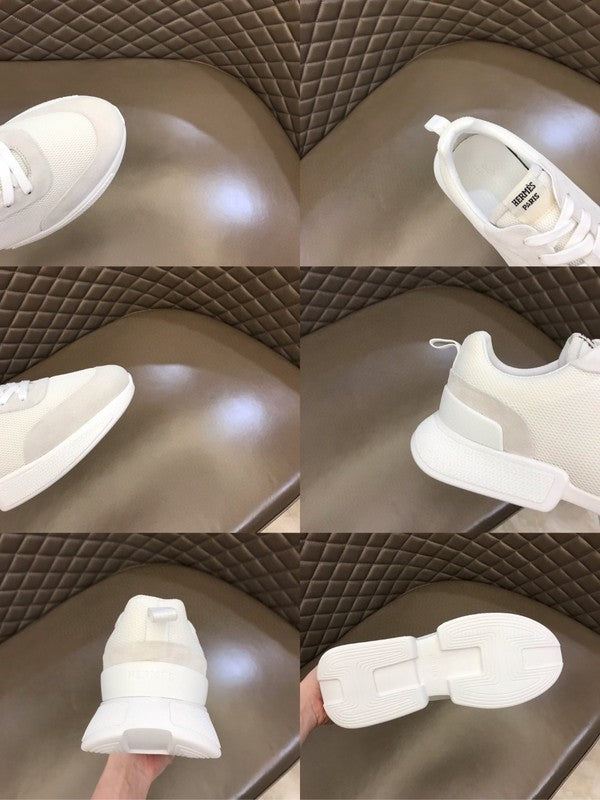 VV - HMS Shoes - 014