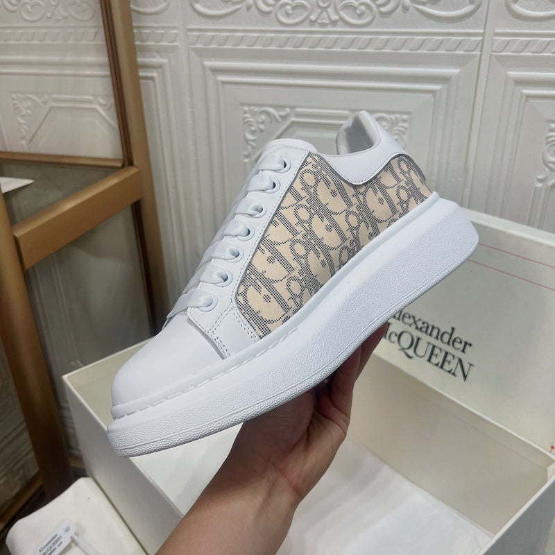 VV - AQ Shoes - 392