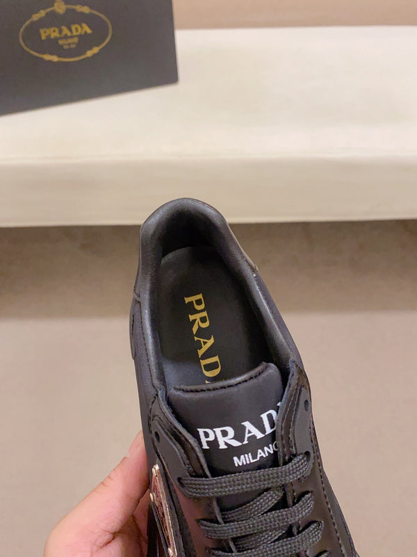 VV - PD Shoes - 272
