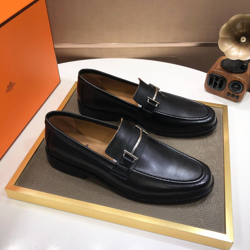 VV - HMS Shoes - 250