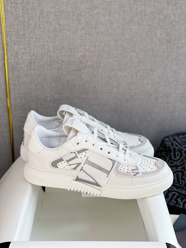 VV - VEL Shoes - 362