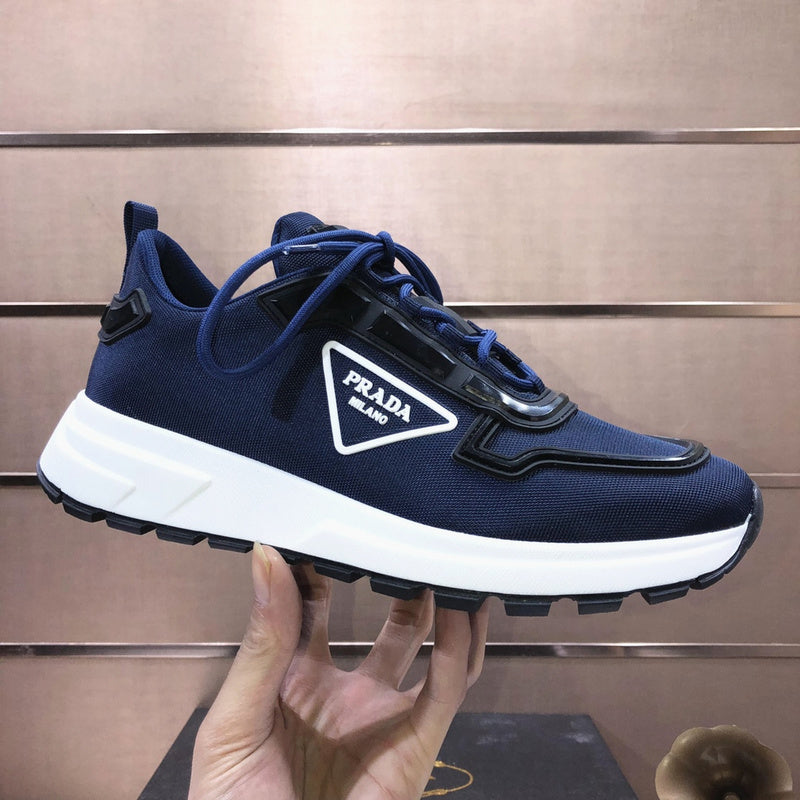 VV - PD Shoes - 269