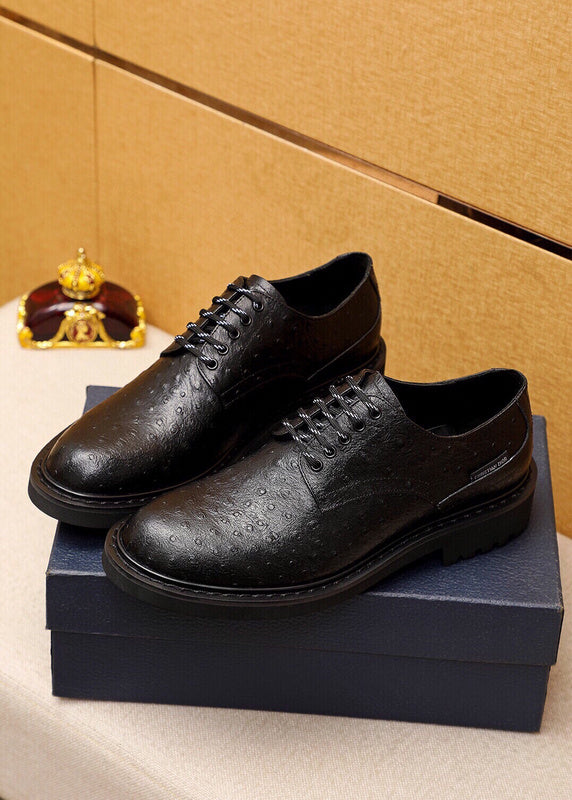 VV - DOR Shoes - 226