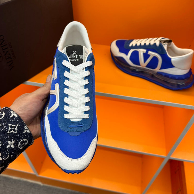 VV - VEL Shoes - 223