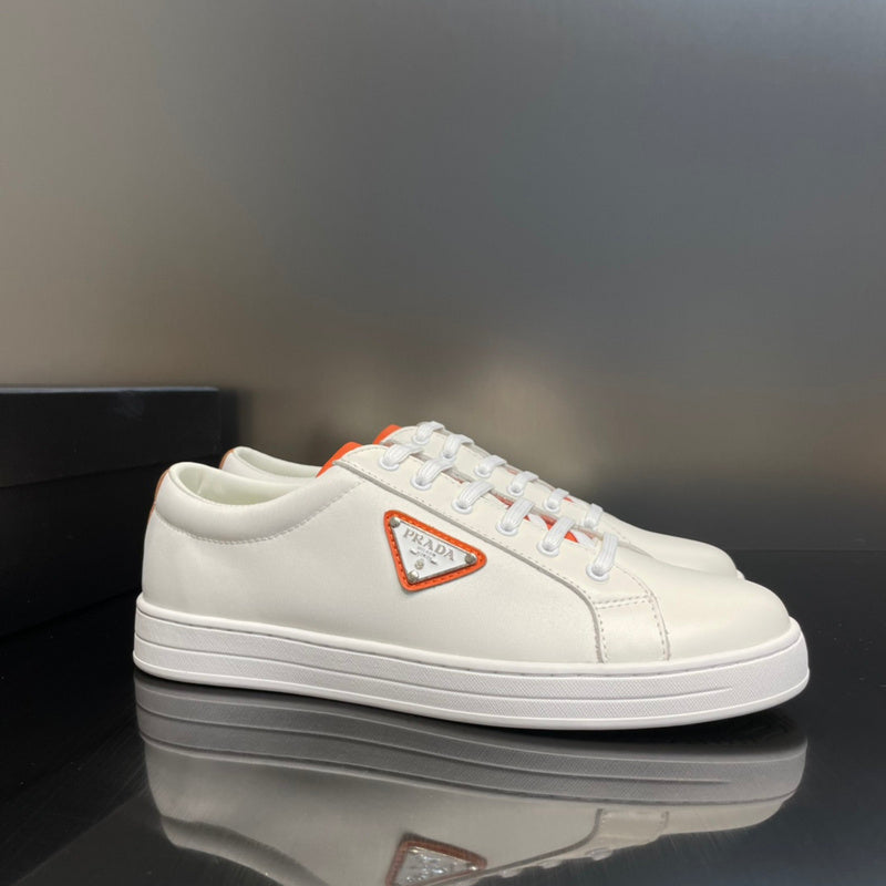 VV - PD Shoes - 892