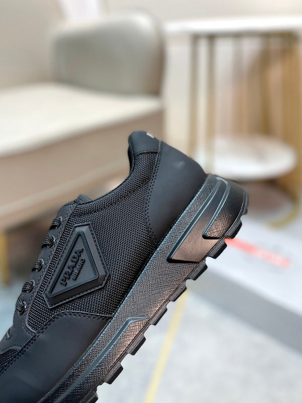 VV - PD Shoes - 756
