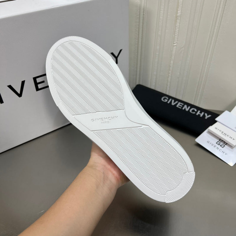 VV - VAR Shoes - 409
