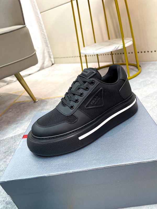 VV - PD Shoes - 751