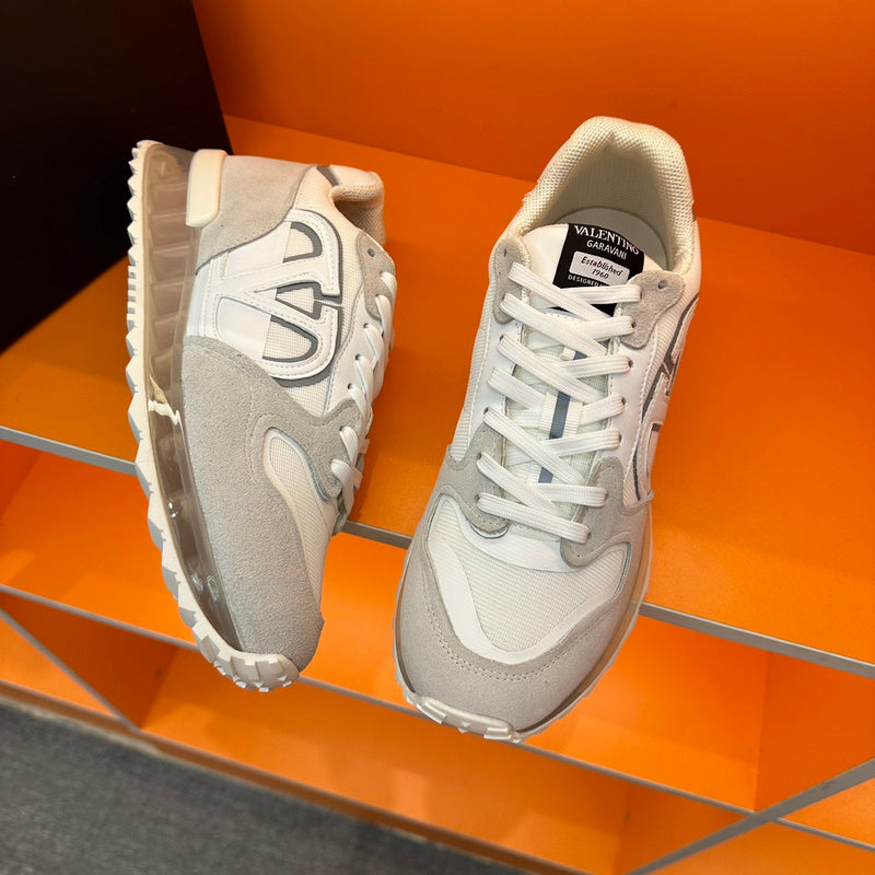 VV - VEL Shoes - 033