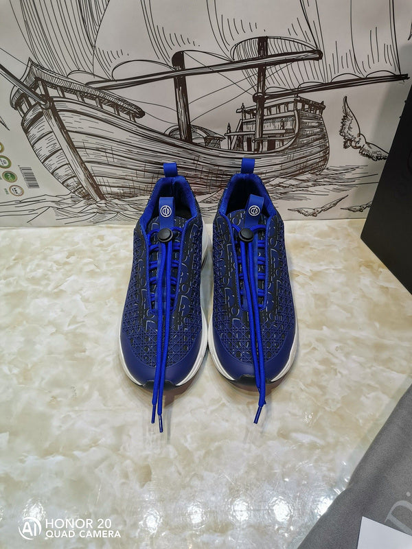 VV - DOR Shoes - 553
