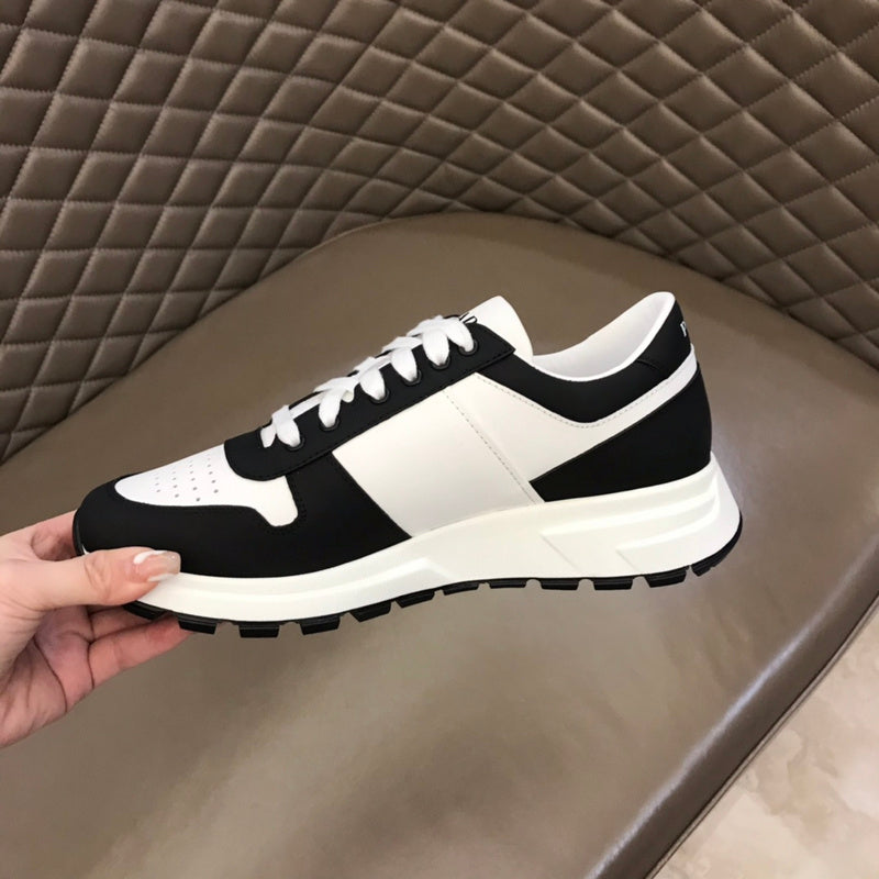 VV - PD Shoes - 872