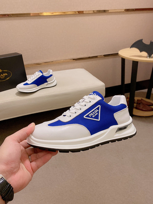 VV - PD Shoes - 815