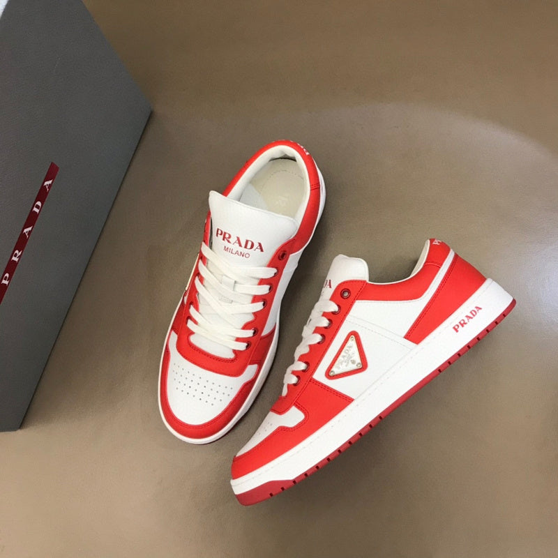 VV - PD Shoes - 857