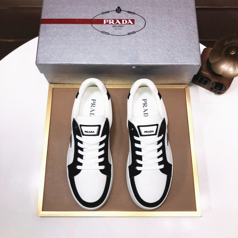 VV - PD Shoes - 133