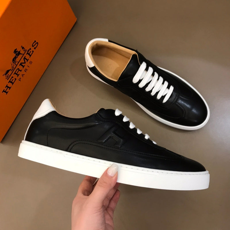 VV - HMS Shoes - 015