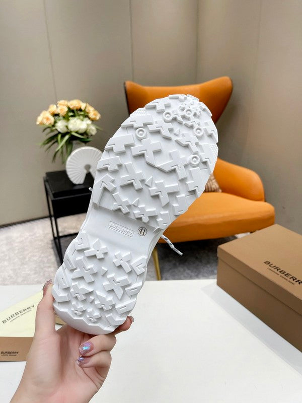 VV - BOR Shoes - 356