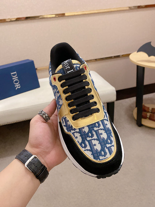 VV - DOR Shoes - 781