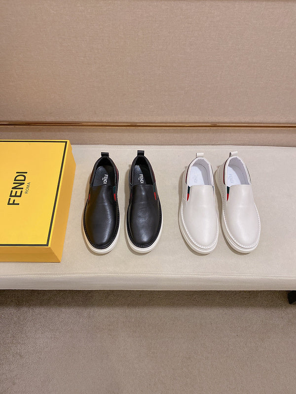 VV - MAME Shoes - 075