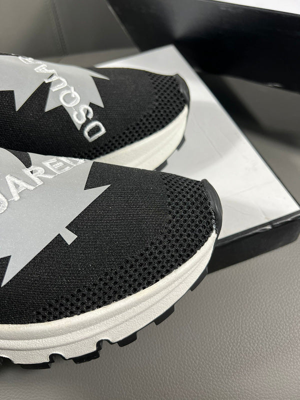 VV - DQ2 Shoes - 091