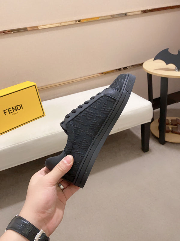 VV - MAME Shoes - 251
