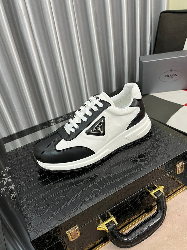 VV - PD Shoes - 940