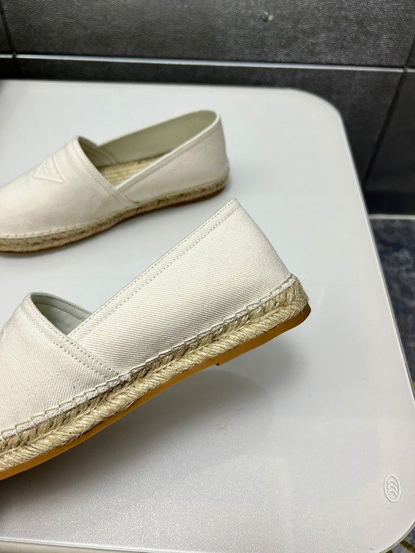 VV - PD Shoes - 256