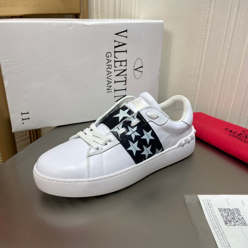 VV - VEL Shoes - 317