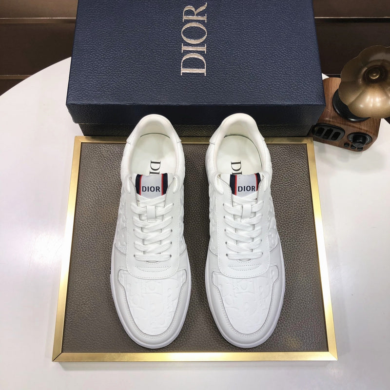VV - DOR Shoes - 043